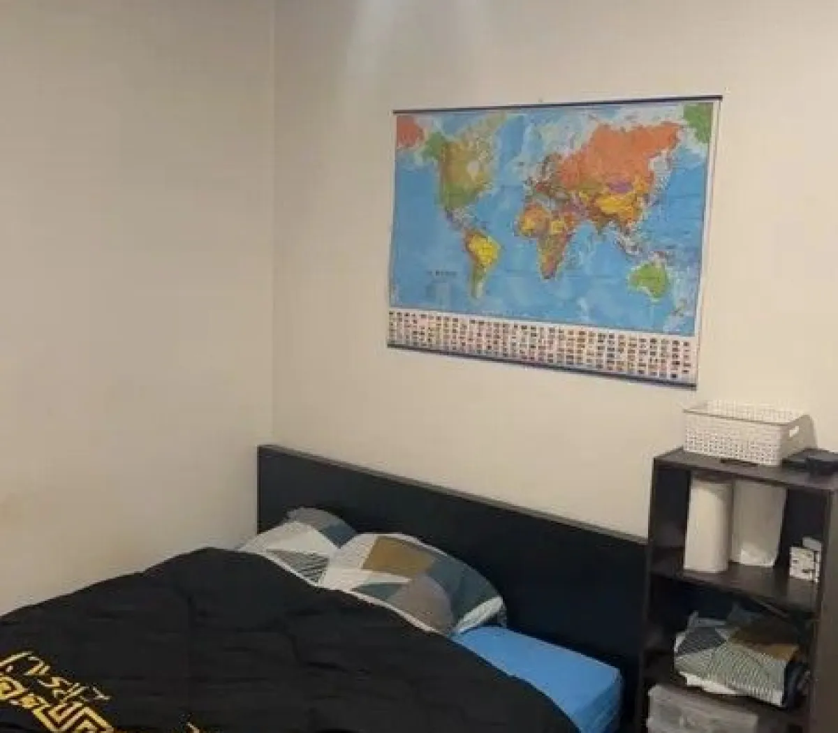 Location Lyon Appartement 672c8f743b06