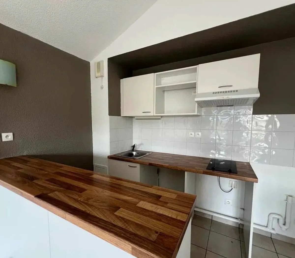 Location Nangy Appartement 672c93c0011c