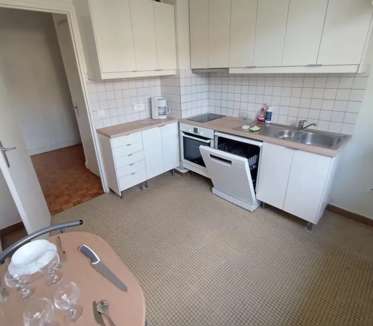 Location Meudon Appartement 672ca2cb8b85