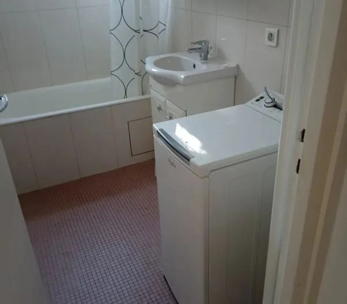 Location Meudon Appartement 672ca2cb8b85