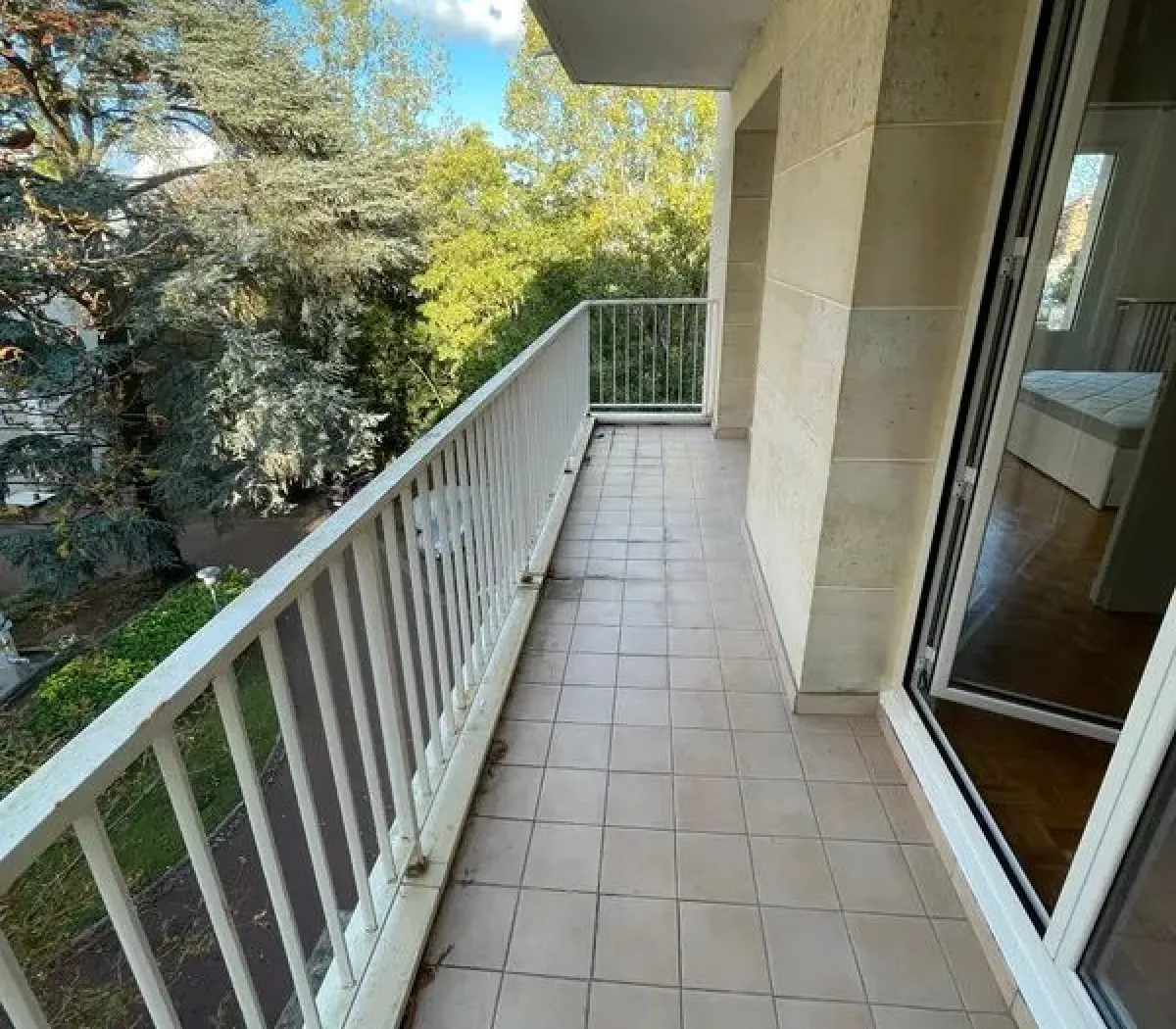 Location Meudon Appartement 672ca2cb8b85