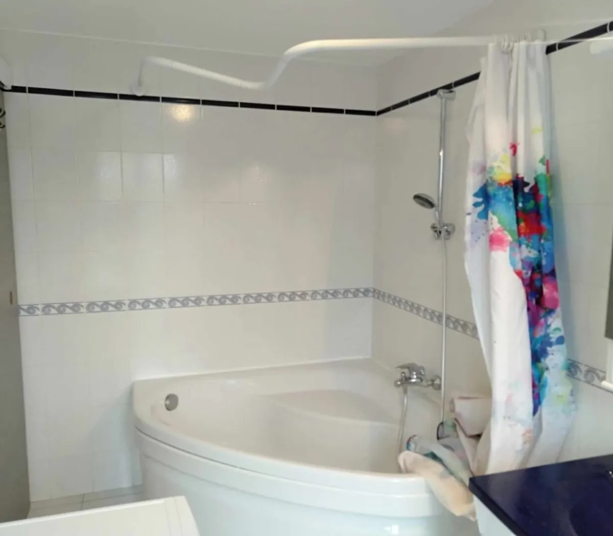 Location Le Vésinet Appartement 672ce1aac076