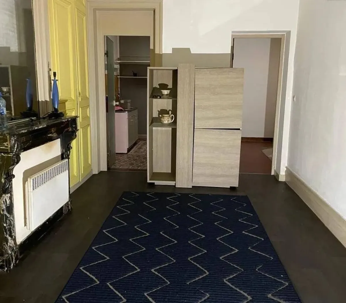 Location Lille Appartement 672ce9a42f0d