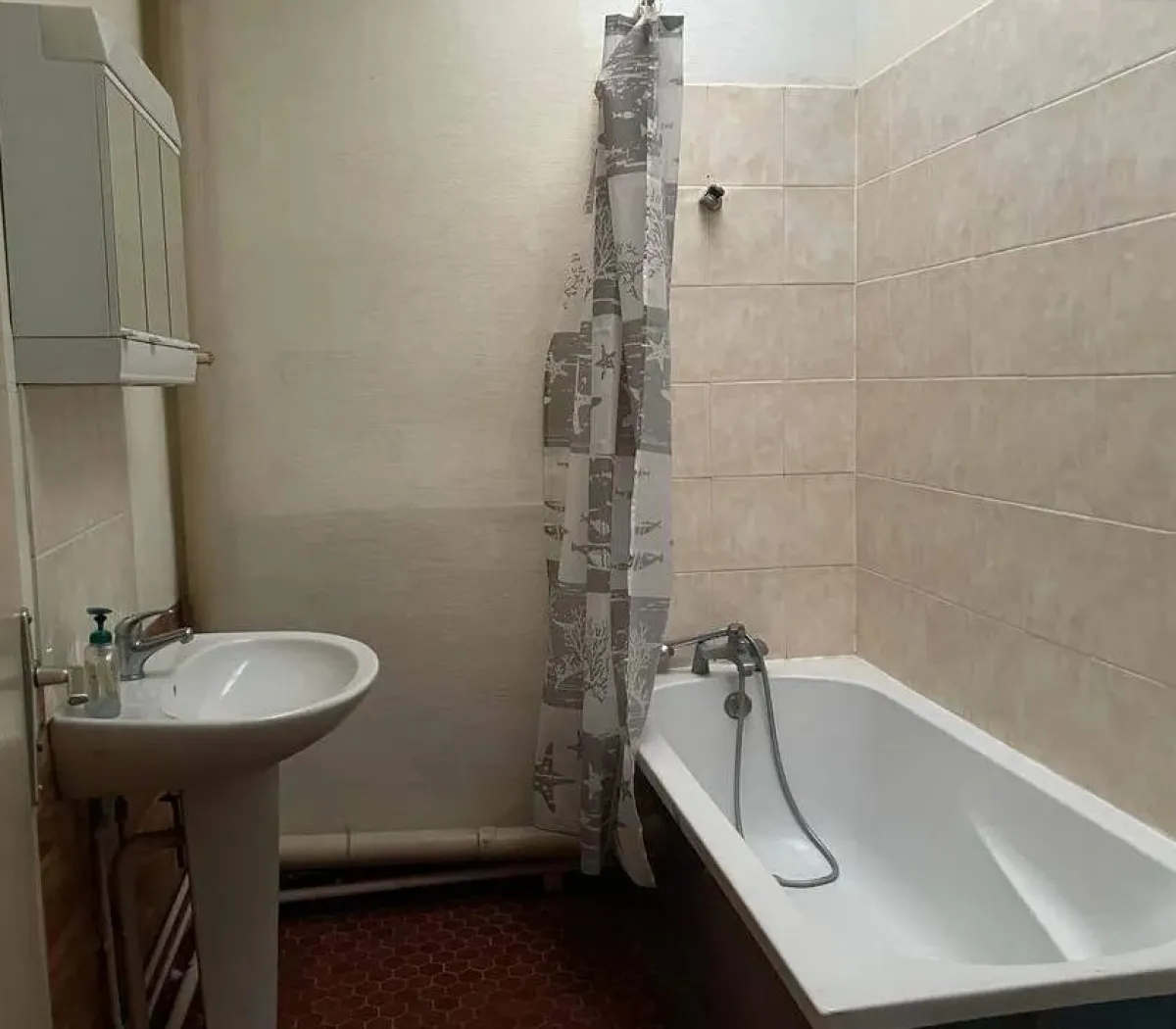 Location Lille Appartement 672ce9a42f0d