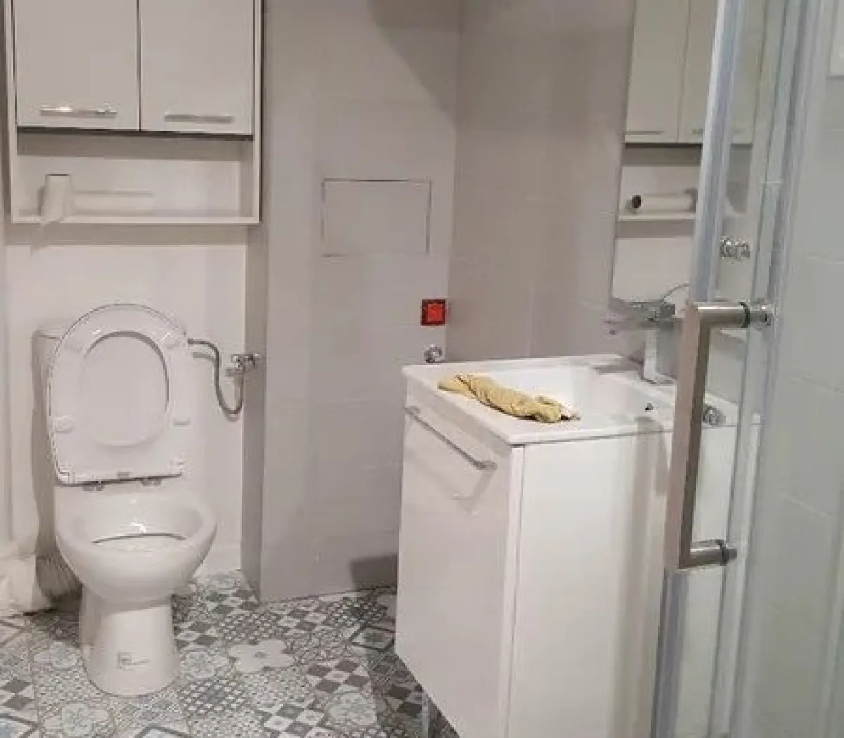 Location Paris Appartement 672cf1103fd5