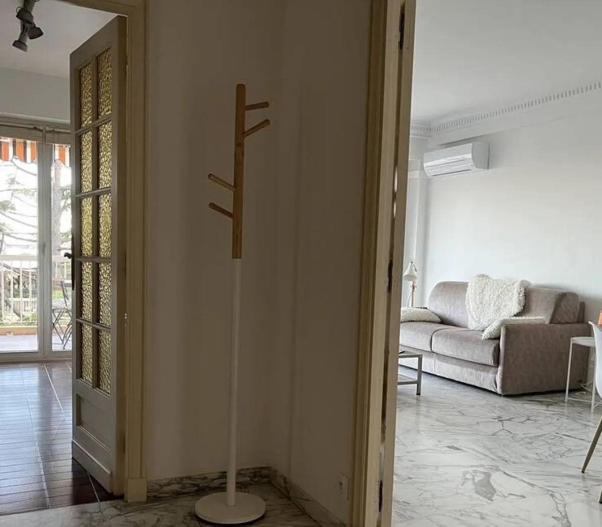 Location Nice Appartement 672cf436c9a7