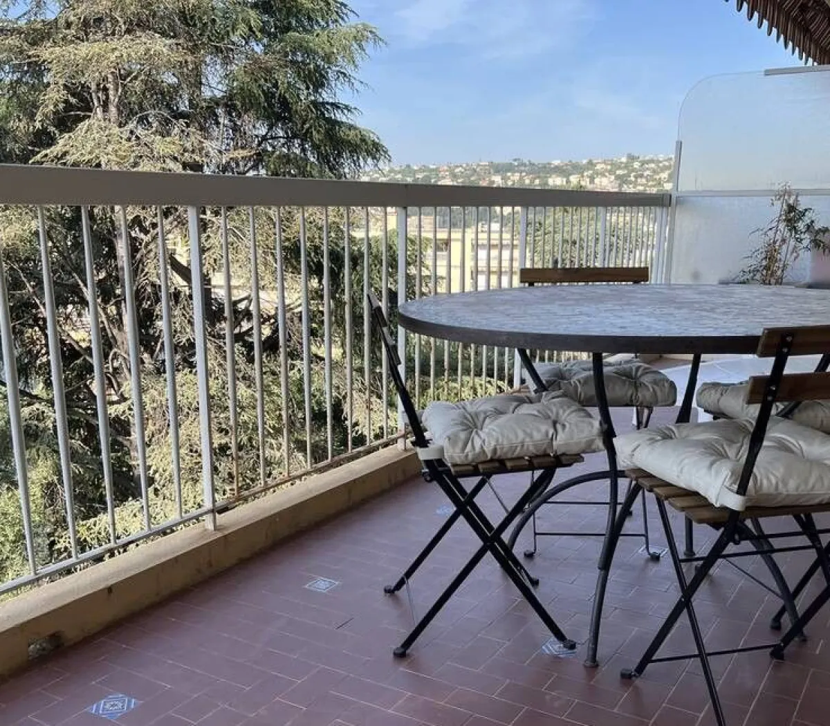 Location Nice Appartement 672cf436c9a7