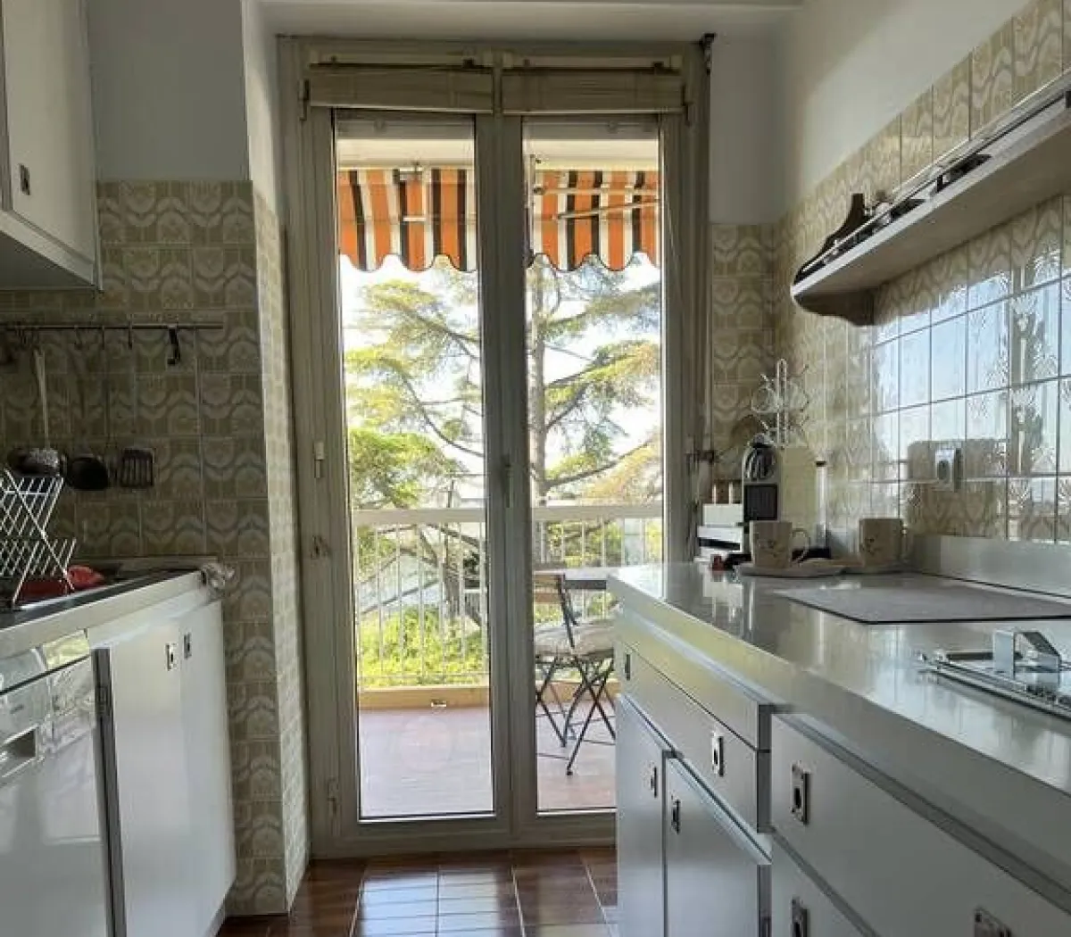 Location Nice Appartement 672cf436c9a7