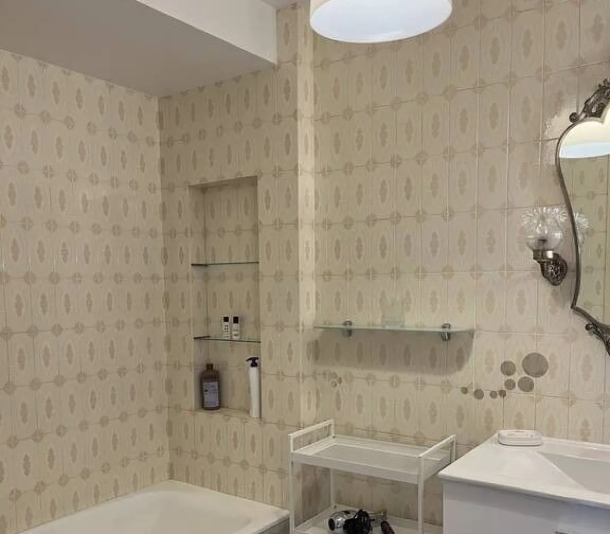 Location Nice Appartement 672cf436c9a7