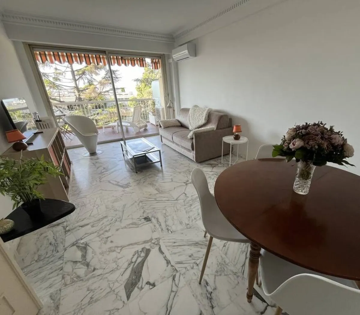 Location Nice Appartement 672cf436c9a7