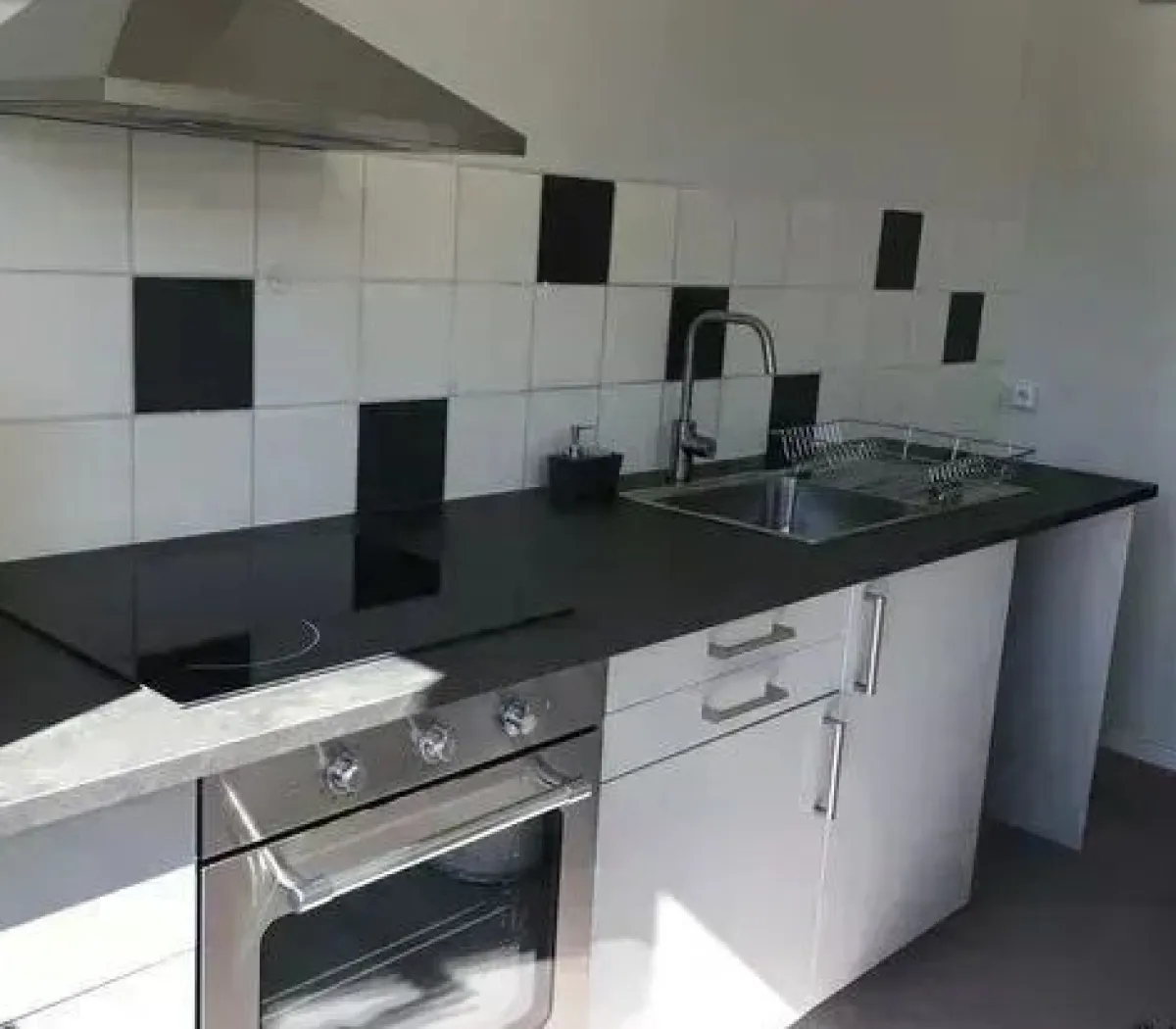 Location Talence Chambre 672cf61dc3fd