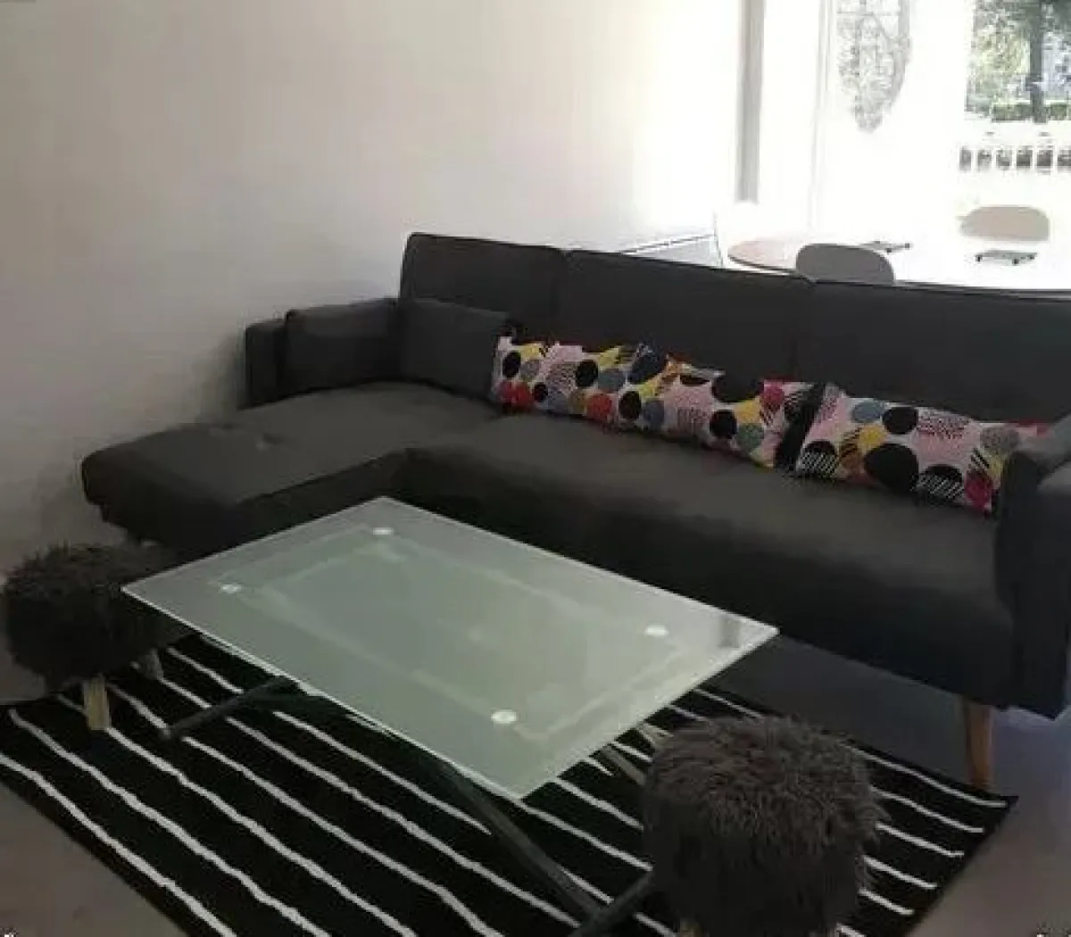 Location Talence Chambre 672cf61dc3fd