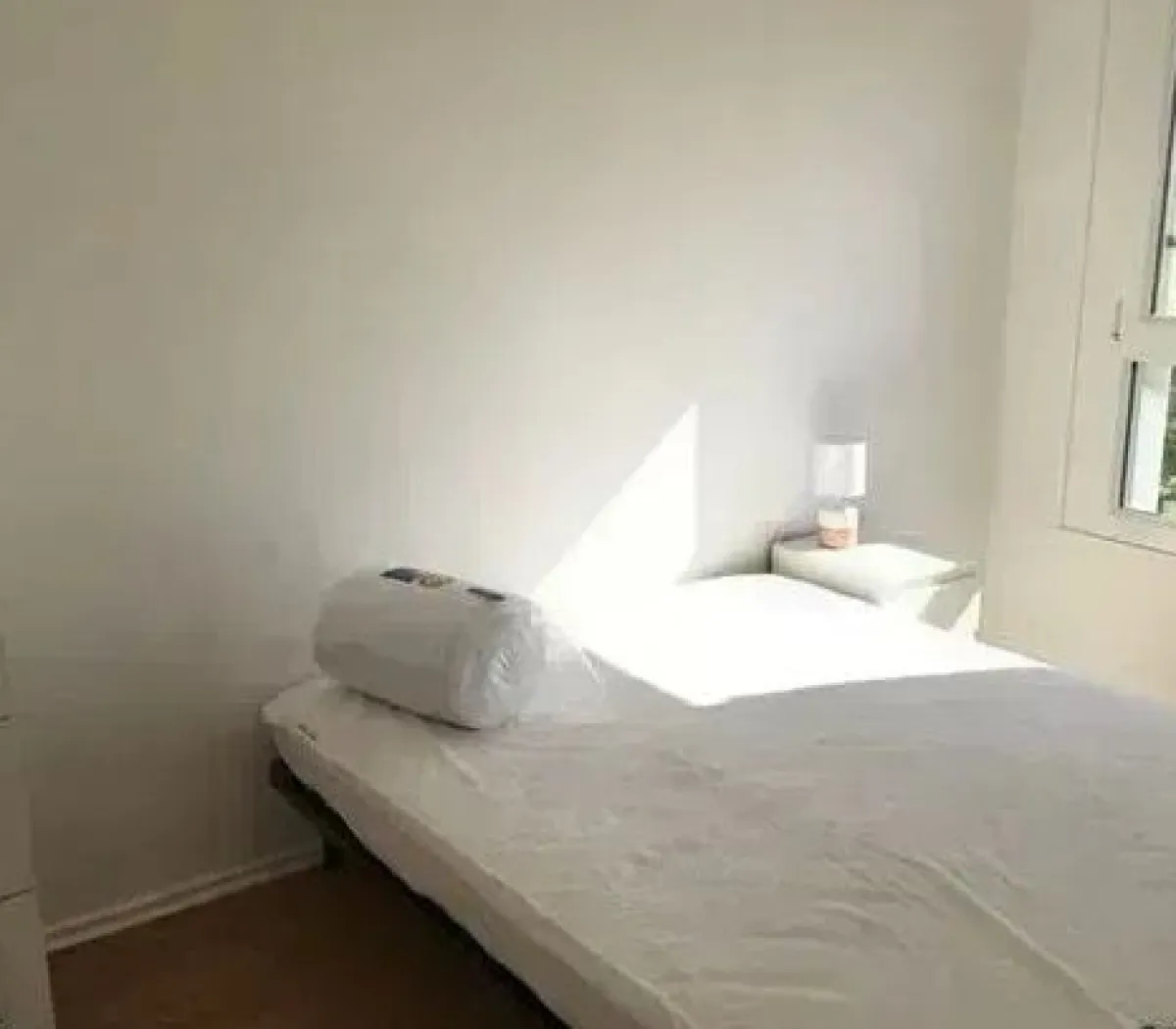 Location Talence Chambre 672cf7ee6409