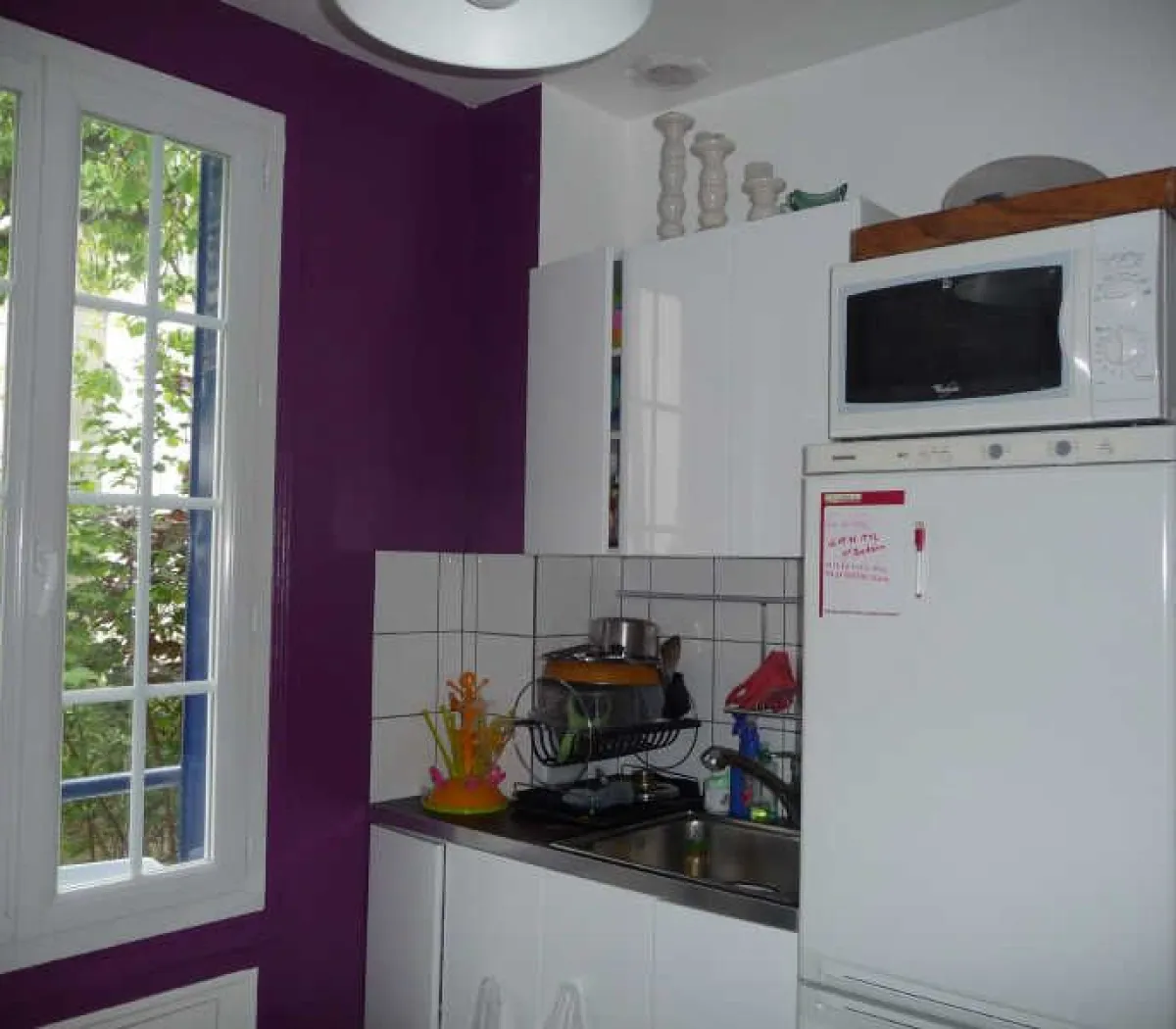 Location Antony Maison 672d26e53b06