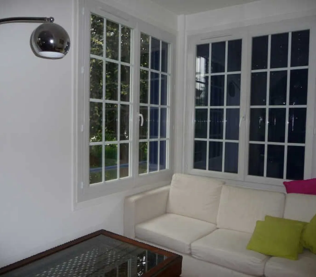 Location Antony Maison 672d26e53b06