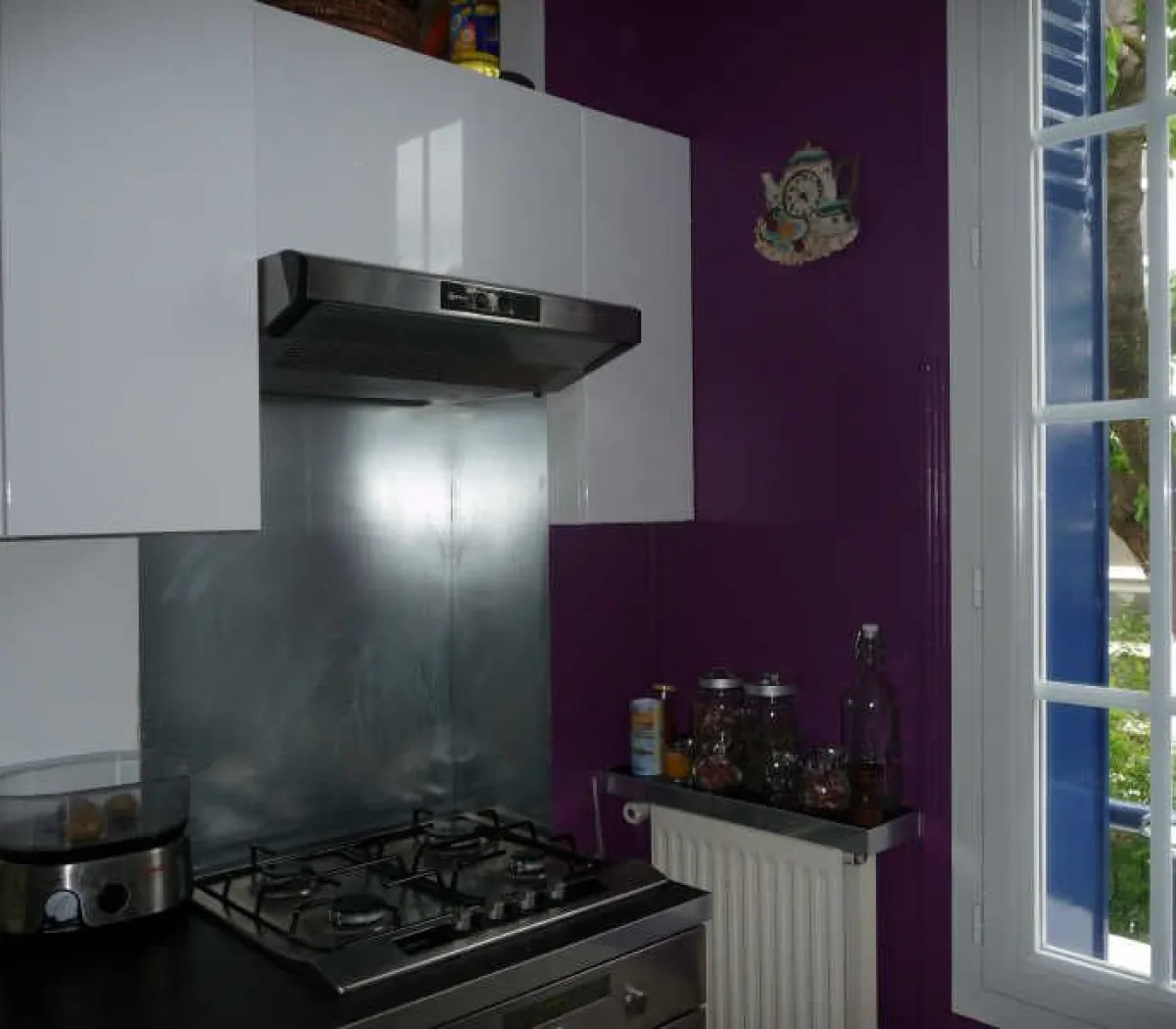 Location Antony Maison 672d26e53b06