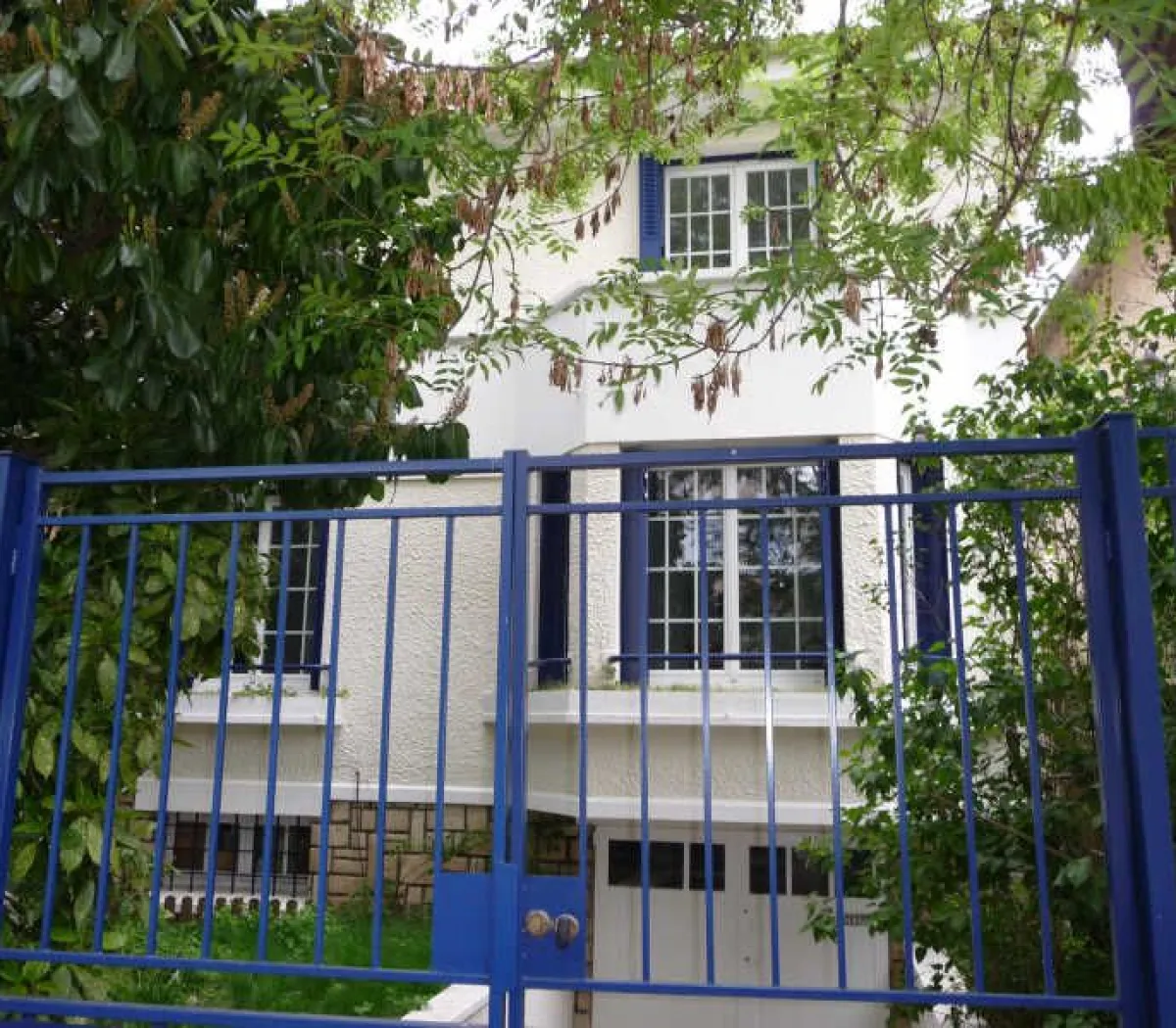 Location Antony Maison 672d26e53b06