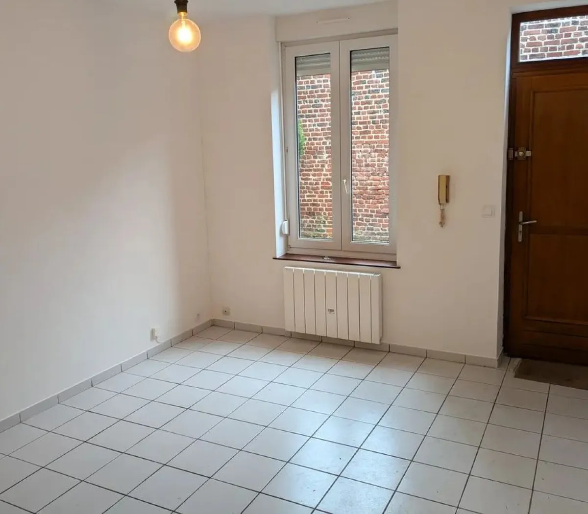 Location Lille Appartement 672dd4e97e65