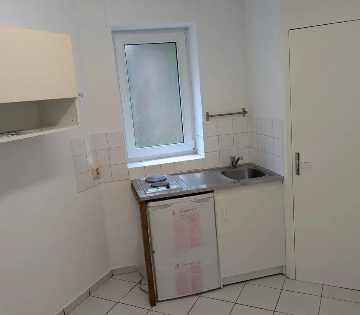 Location Lille Appartement 672dd4e97e65