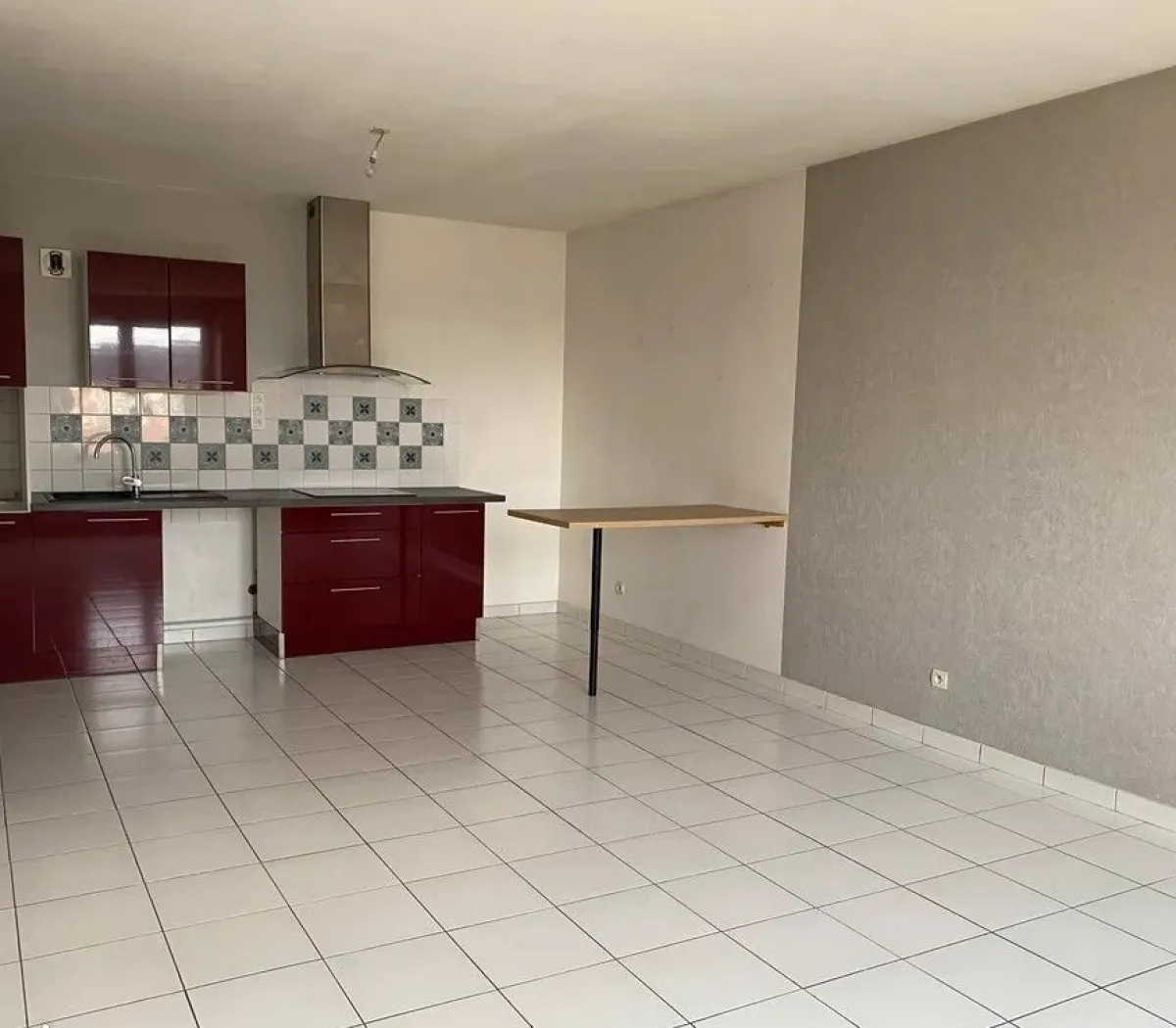 Location Nancy Appartement 672dd8cda0af