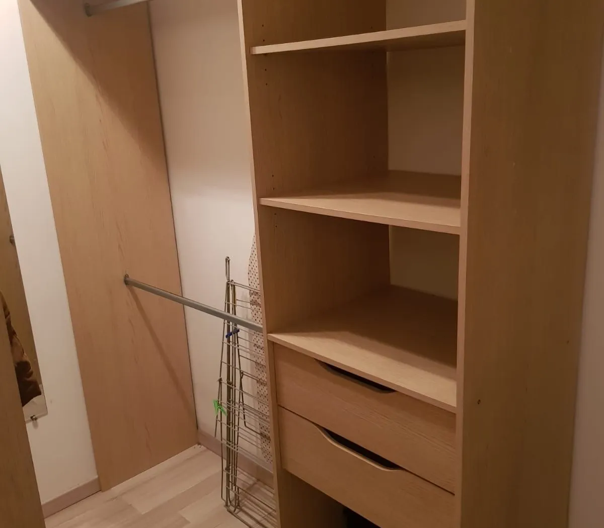 Location Livry-Gargan Appartement 672ddc8cd55d