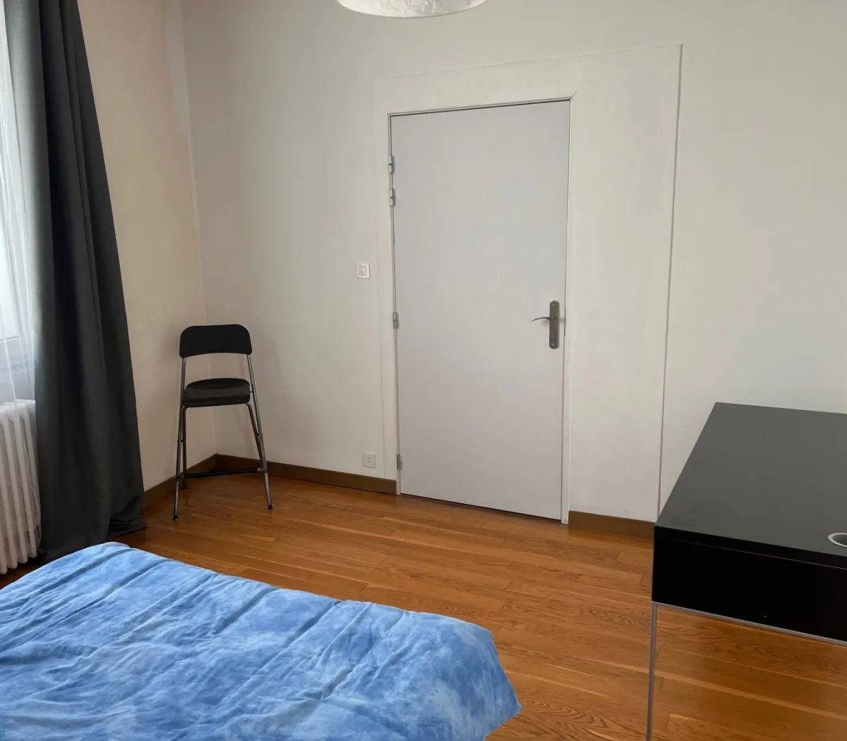 Location Nantes Appartement 672ddd58902b