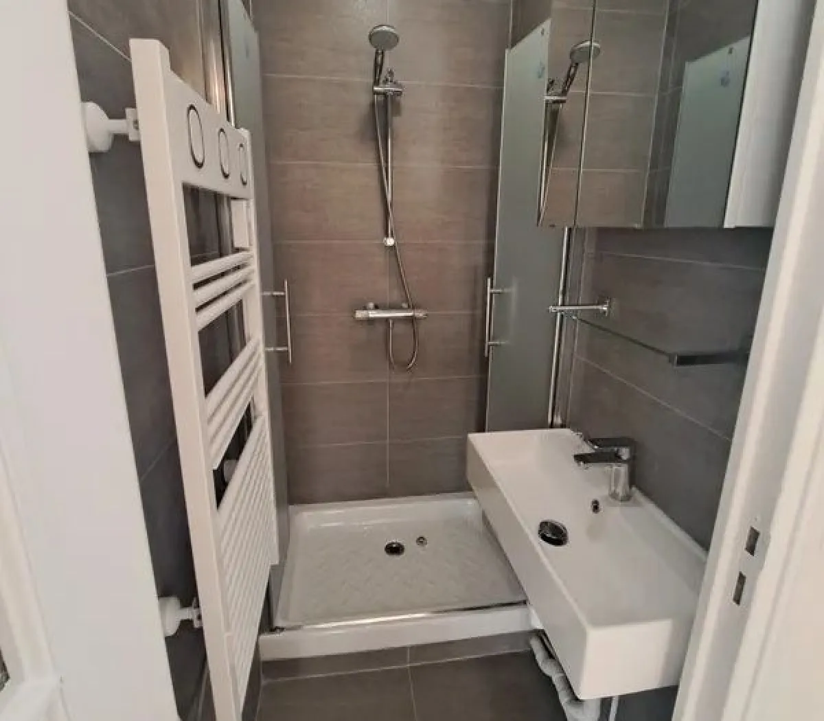 Location Maisons-Laffitte Appartement 672de2b662ed