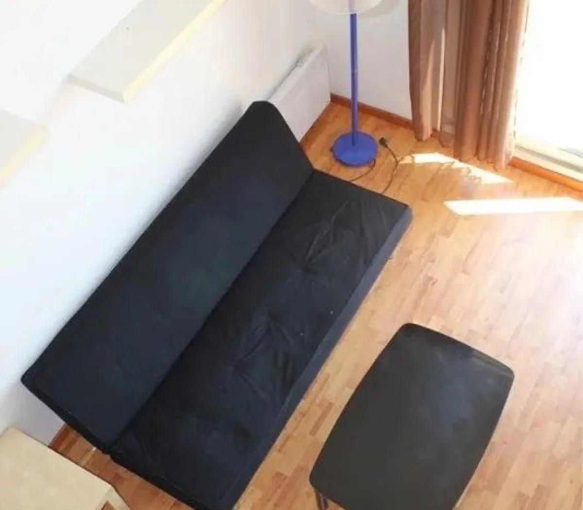 Location La Rochelle Appartement 672de7938c05