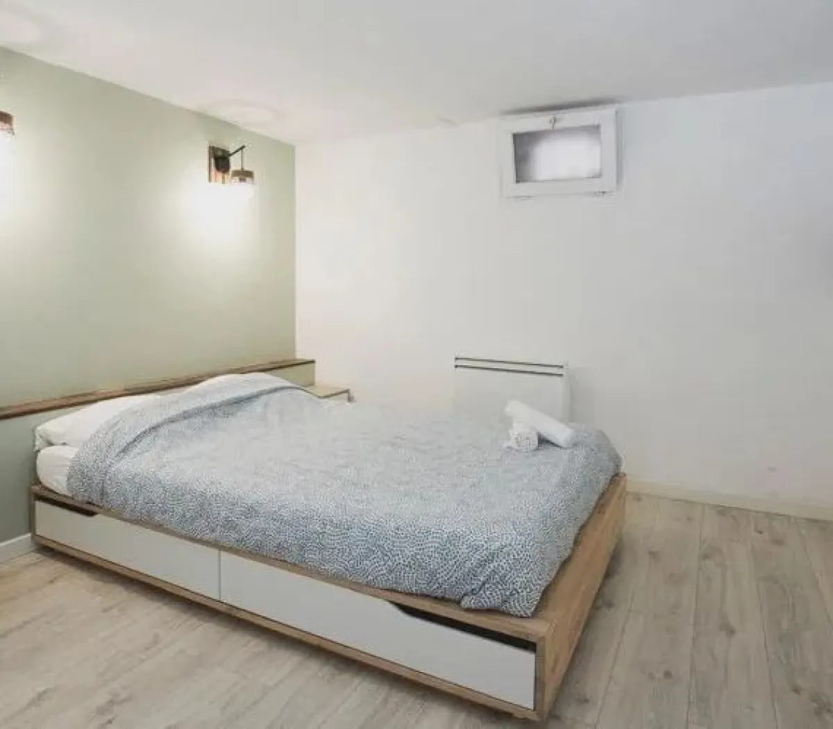 Location Gennevilliers Appartement 672de931745a