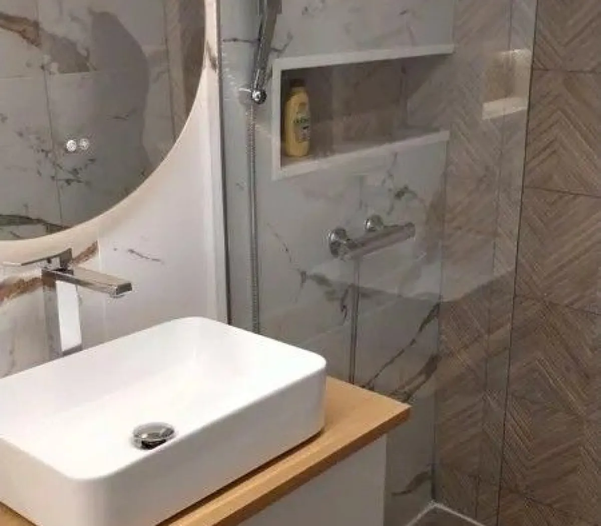 Location Gennevilliers Appartement 672de931745a