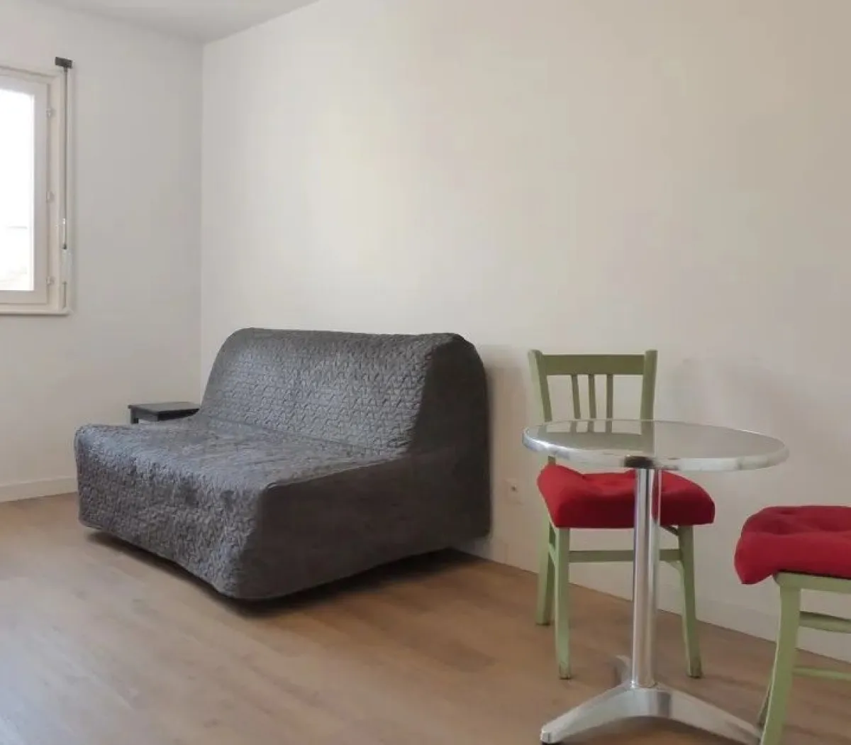 Location Strasbourg Appartement 672decca55e0