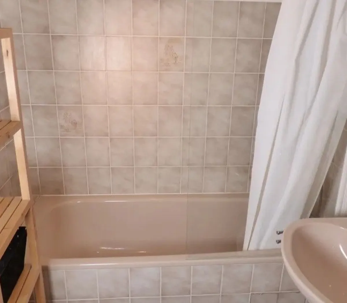 Location Strasbourg Appartement 672decca55e0