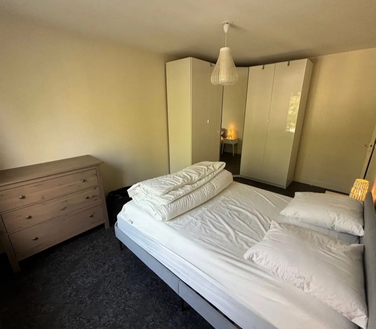 Location Tours Appartement 672def7d924e