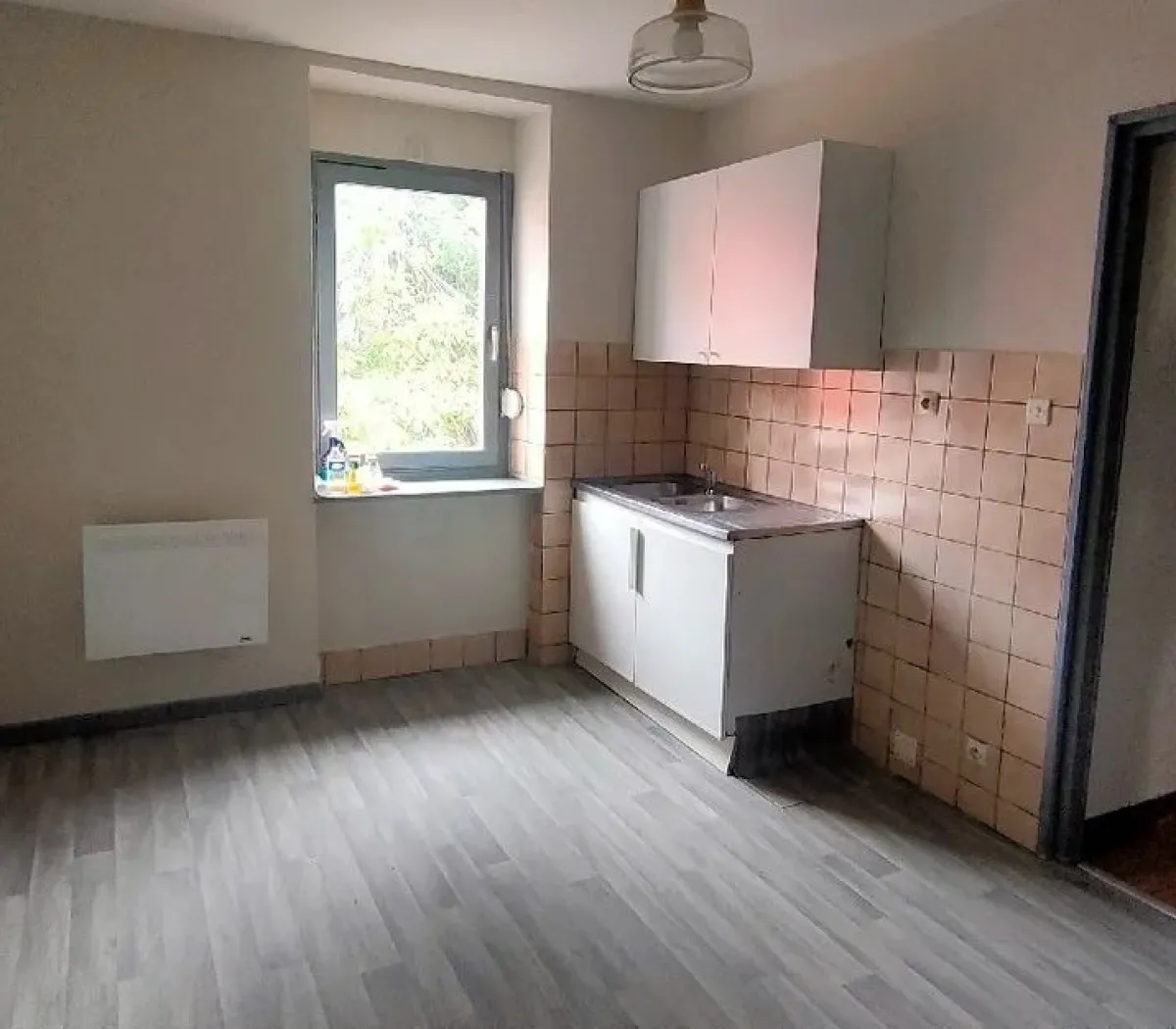 Location Mulhouse Appartement 672df002e798