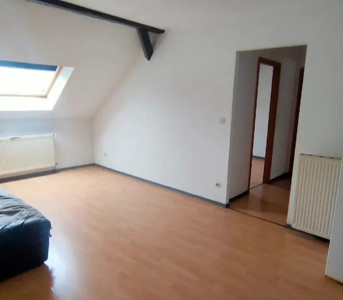 Location Mulhouse Appartement 672df0e46210