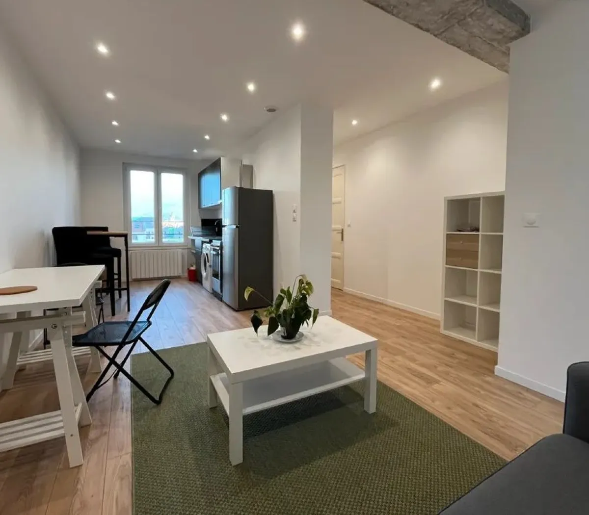 Location Grenoble Appartement 672df61becd8