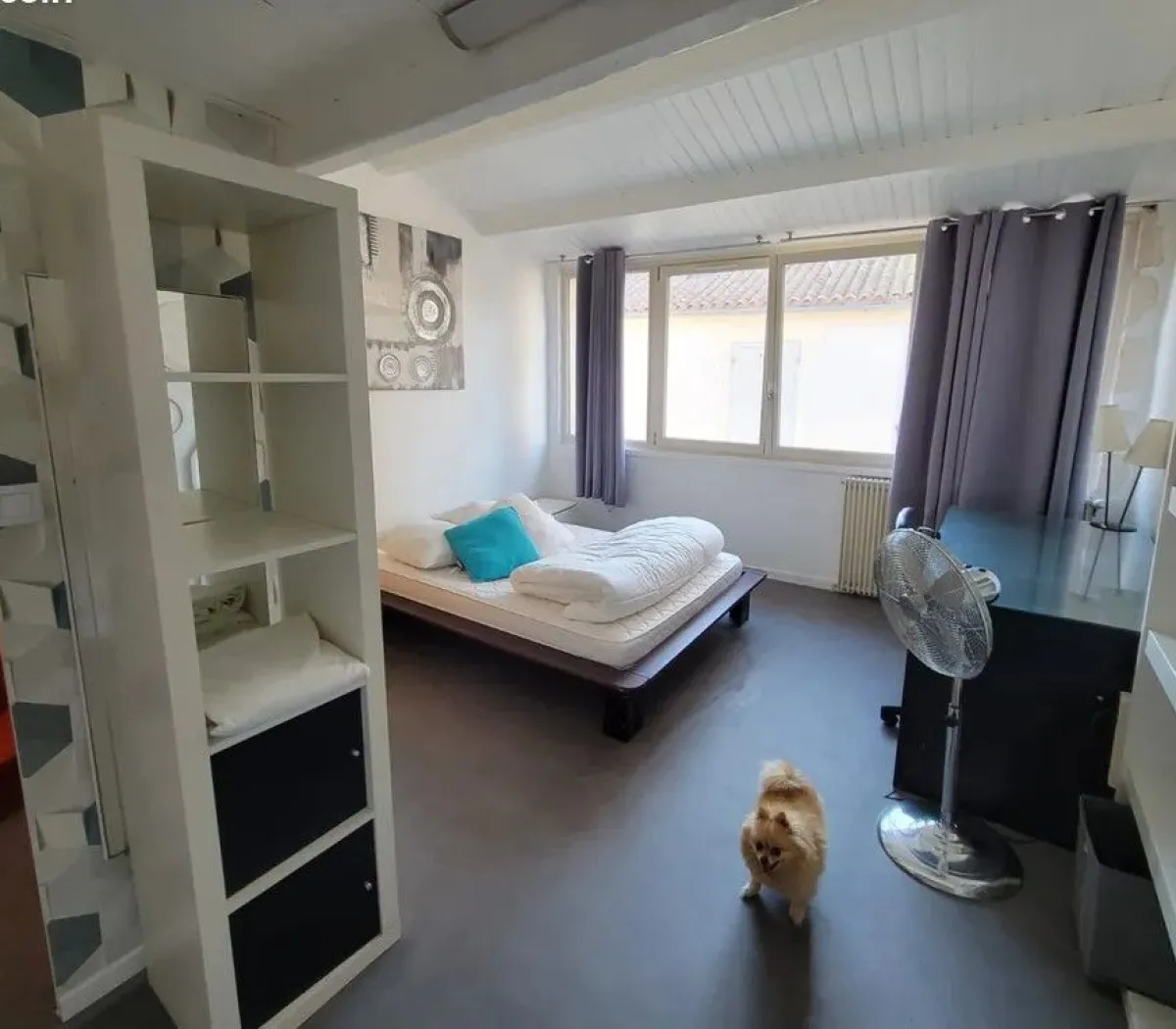 Location La Rochelle Maison 672df9351083