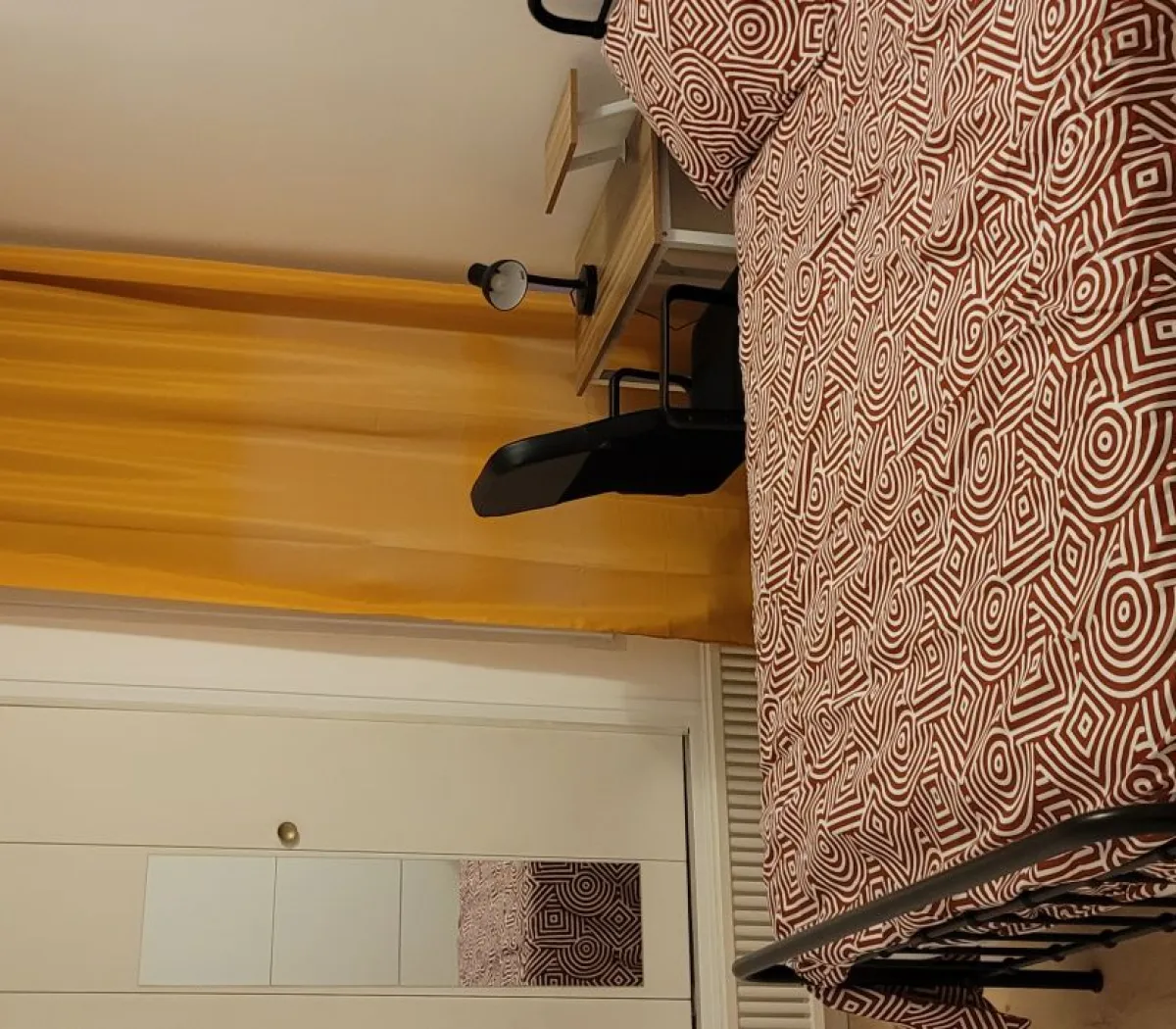 Location Élancourt Chambre 672e0eeed383