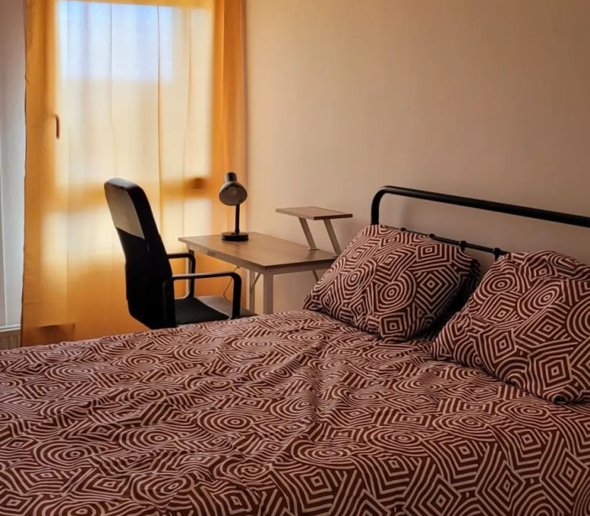 Location Élancourt Chambre 672e0eeed383