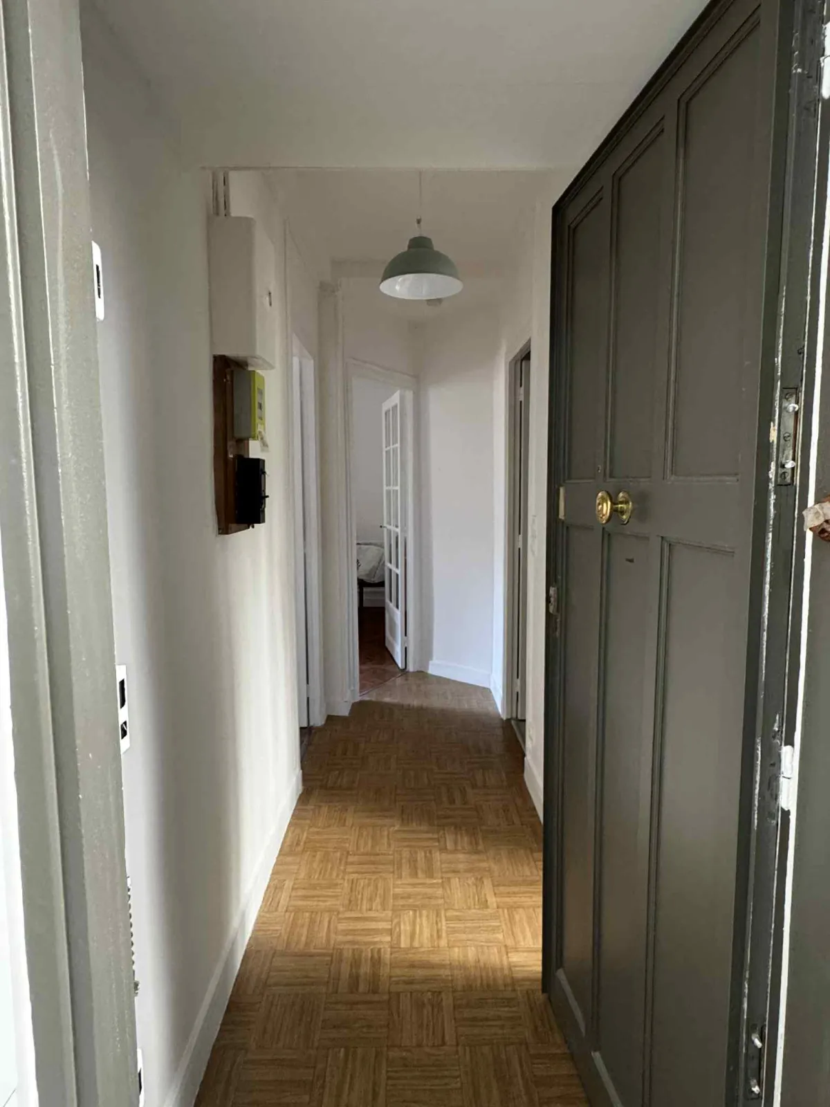 Location Paris Appartement 672e660771f94