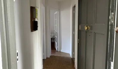 miniatureLocation Paris Appartement 672e660771f92