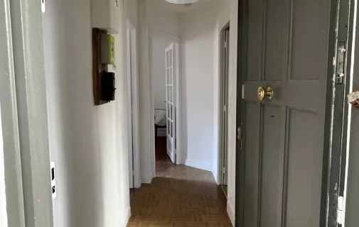 Location Paris Appartement 672e660771f9