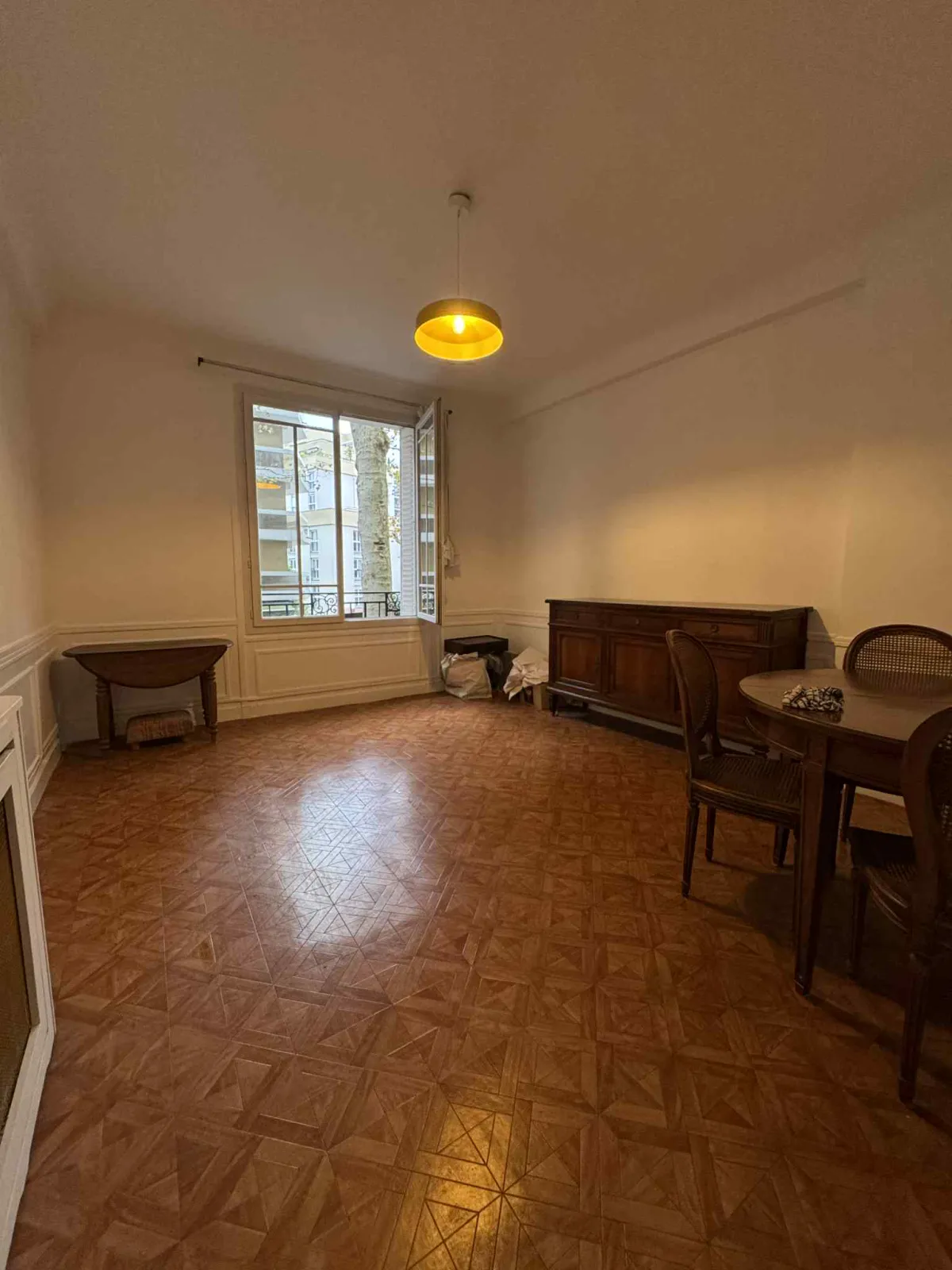 Location Paris Appartement 672e660771f92