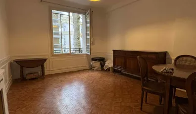 miniatureLocation Paris Appartement 672e660771f92