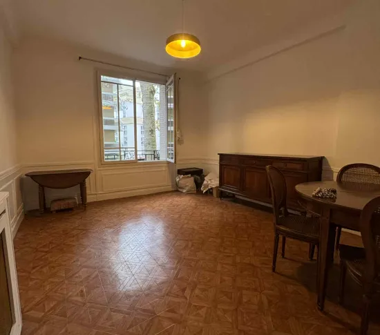 Location Paris Appartement 672e660771f92