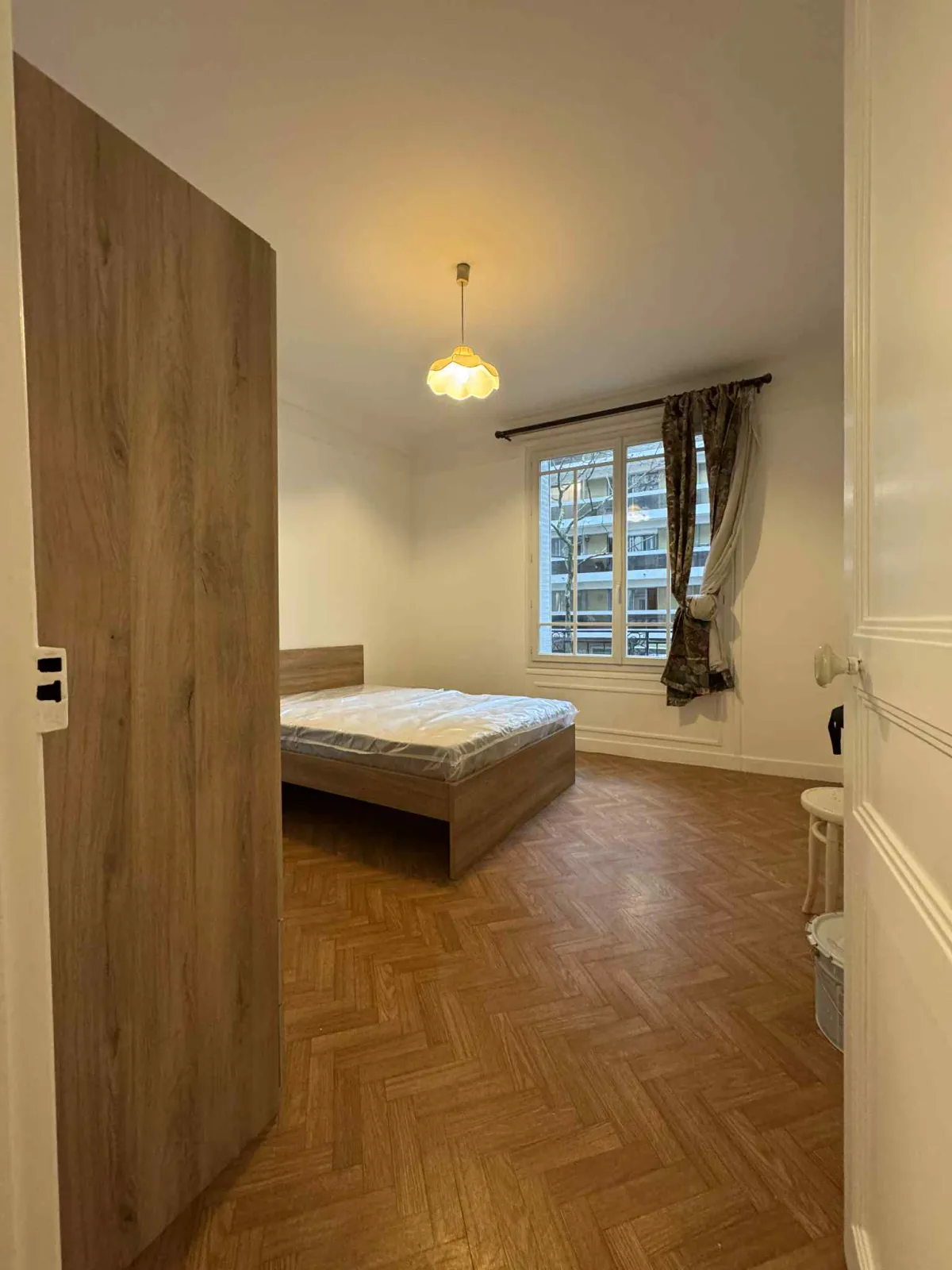 Location Paris Appartement 672e660771f91