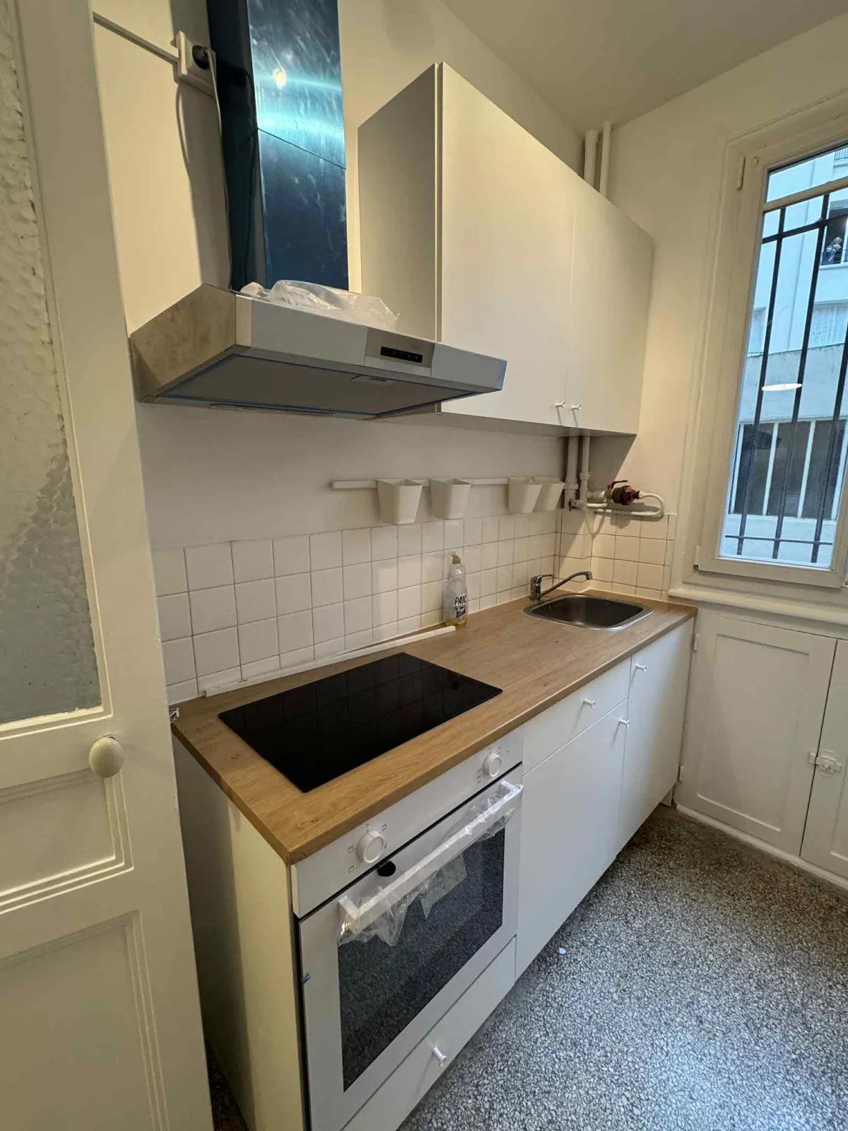 Location Paris Appartement 672e660771f93