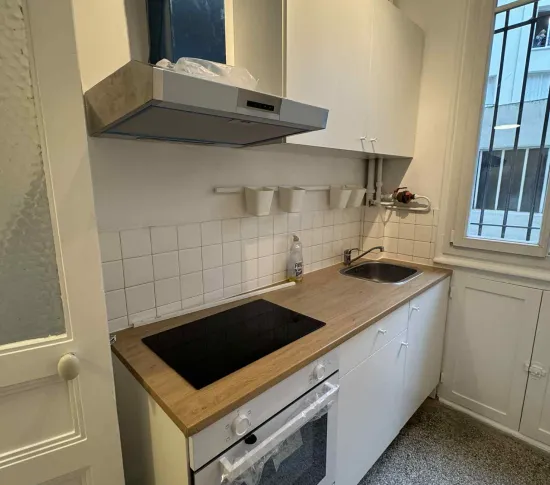 Location Paris Appartement 672e660771f93