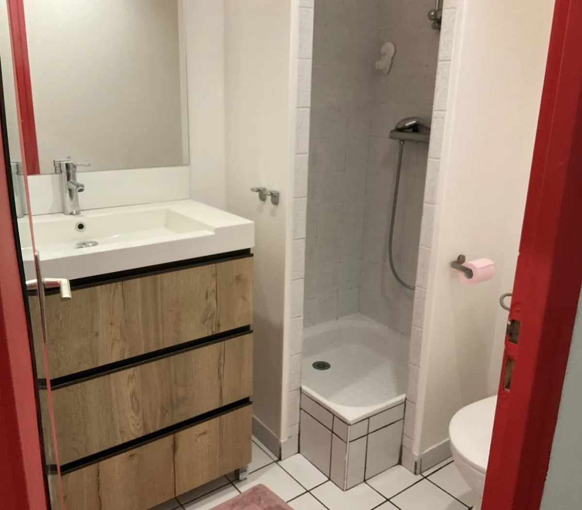 Location Rouen Appartement 672f87bd6d52