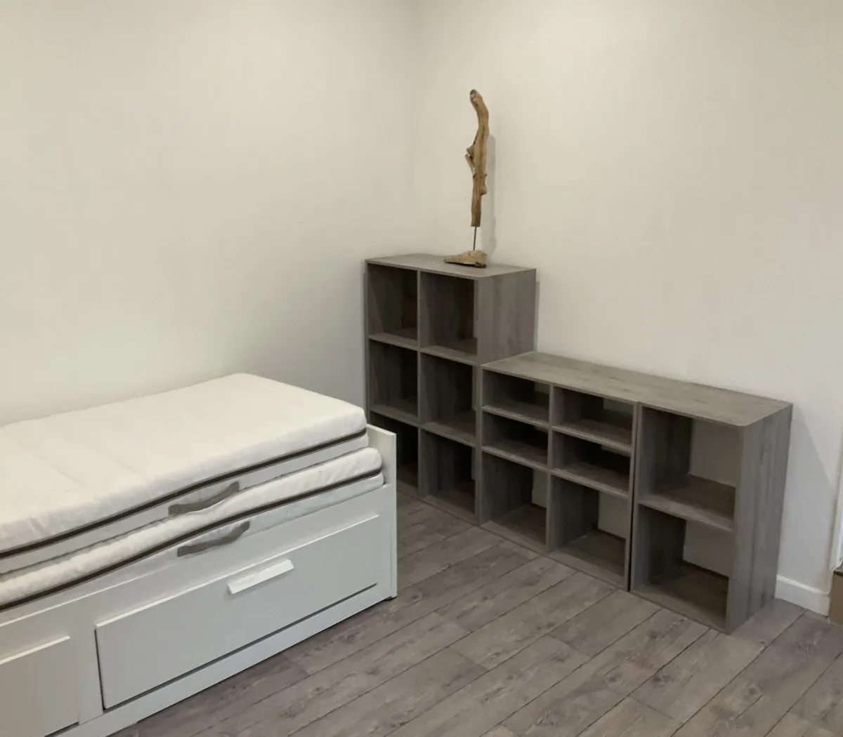 Location Rouen Appartement 672f87bd6d52